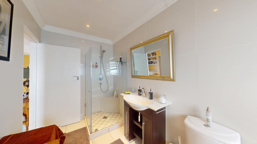 3 Bedroom Property for Sale in Humewood Eastern Cape